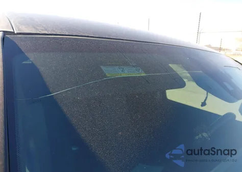 2021 Toyota Tacoma Trd Off-Road from USA, damaged, VIN 3TMCZ5AN4MM443541